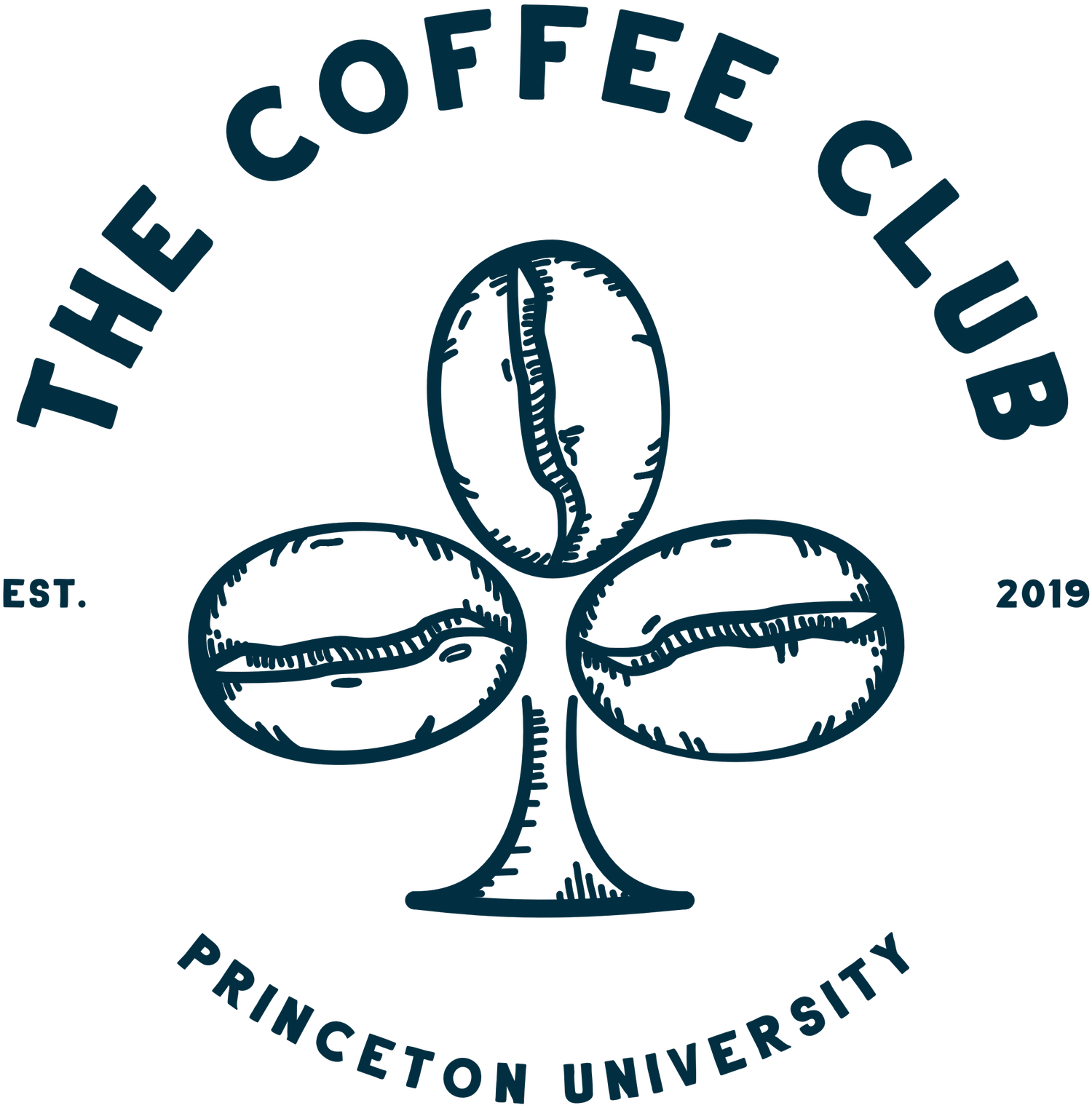 Coffee Club